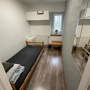 check availability