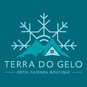 Alojamento de Turismo Rural Fazenda Boutique Terra Do Gelo